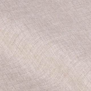 Beschichtetes Baumwollmischgewebe "Meran" Uni, taupe