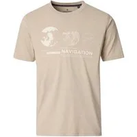 CASAMODA T-Shirt