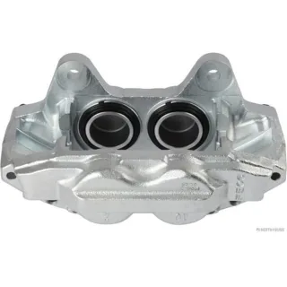 Jakoparts Bremssattel vorne links Toyota 4 Runner Land Cruiser