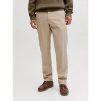 Jack & Jones Chinohose JPSTKANE DYLAN CHINO
