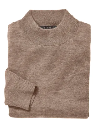 digel - Dador 1/1 beige - Gr. - 54