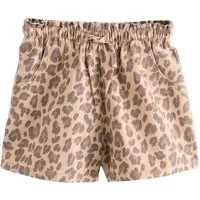 Next Shorts Shorts (1-tlg)