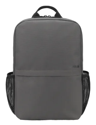 ASUS AP1602 | 90xb0a20-bbp000 | Notebook-Rucksack - 40.6 cm (16")