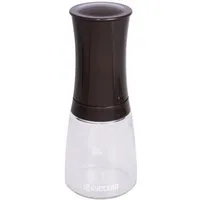 KYOCERA Getreidemühle manuell, Keramikmahlwerk, für Leinsamen, Quinoa, Fenchel