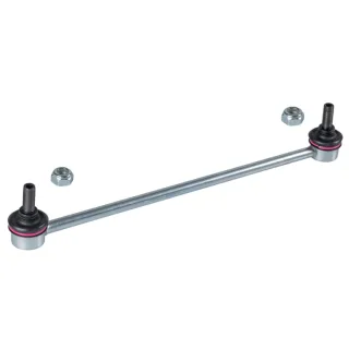 Febi Stabilisator vorne Suzuki Grand Vitara II
