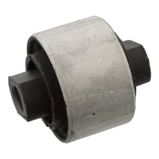 Febi Querlenkerlager vorne Audi A4 A6 A8 Seat Exeo Skoda Superb 1 VW Passat