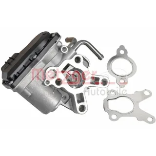 Metzger AGR-Ventil oben Subaru Forester Impreza Legacy Outback Xv 2,0