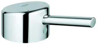 Grohe Hebel 46723 chrom , 46723000 46723000
