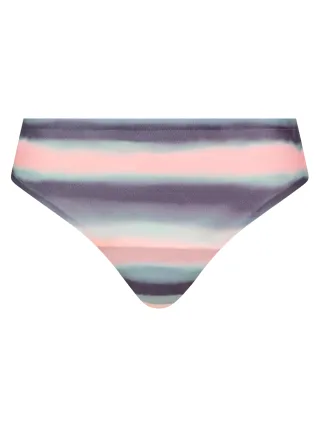 Chantelle Lingerie - Softstretch Slip Fluor Eclipse