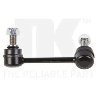 NK Stabilisator hinten Mitsubishi Pajero 3 4 5113015