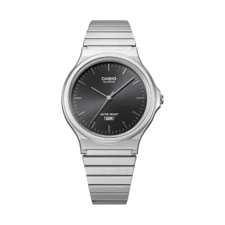 Casio Damenuhr Timeless Retro MQ-24DA-1AEF