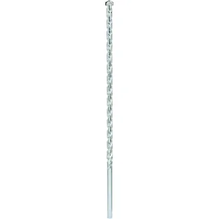 Bosch Steinbohrer CYL-1 - 2608596152