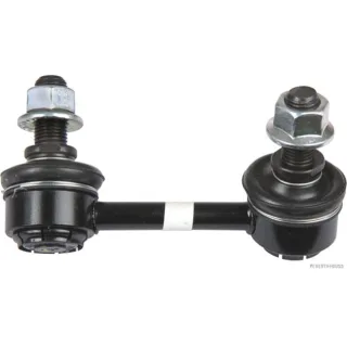Jakoparts Stabilisator vorne rechts Kia Sorento 1 J4970318
