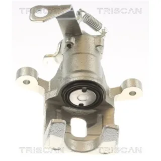 Triscan Bremssattel hinten rechts Kia Picanto 2