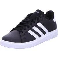 adidas Performance Grand Court 2.0 Sneaker