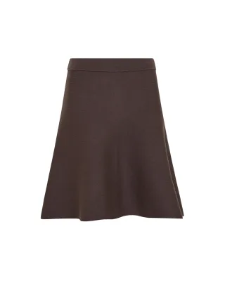 msch copenhagen - MSCHMercy East Skirt - Gr. - S