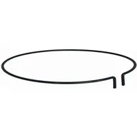 Siena Garden Rankhilfe T&T Stützring rund Ø 32 cm