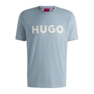 Hugo - "Dulivio" T-Shirt für Herren (Blau)
