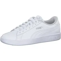 PUMA Puma Kinder Sneaker Smash V2 L Jr 365170 Sneaker