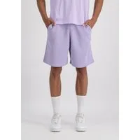 Alpha Industries Sweatshorts Unisex EMB Short