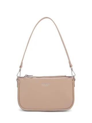 Diana&Co Schultertasche Women