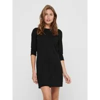 ONLY Jerseykleid ONLBRILLIANT 3/4 DRESS Sommerkleid