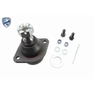 Vaico Traggelenk vorne Land Rover 110/127 90 Defender Discovery Range