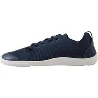 reima ASTELU Barfußschuhe Barfußschuh PVC- und PFAS-frei