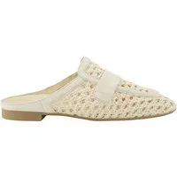 Paul Green Paul Green 6207-029, Sandaletten, Beige, Damen Sandalette