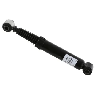 Sachs Gas Sto?d?mpfer hinten Citroen Xsara
