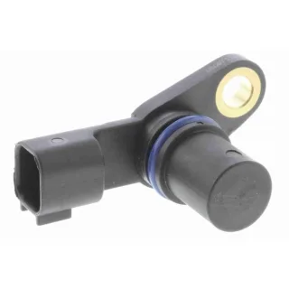 Vemo Sensor f?r Nockenwellenposit V32-72-0085