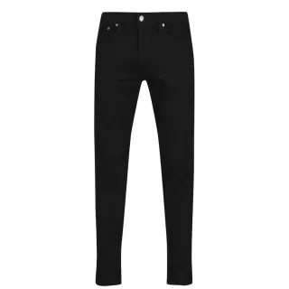 Levis - "512" Jeans für Herren (Nachtglanz)