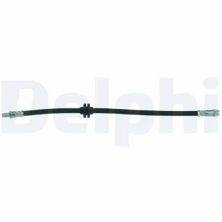 Delphi Bremsschlauch vorne Renault Grand Megane Sc?nic
