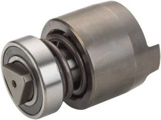 HAZET Schlagwerk - 9212N-1-03