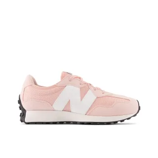 New Balance Sneaker "327"