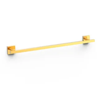 Tres Handtuchhalter 600 mm, 10723603OR 10723603OR