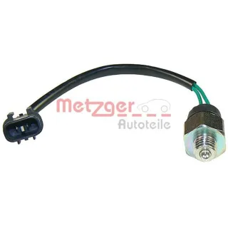 Metzger R?ckfahrlichtschalter Hyundai I10 Kia Picanto