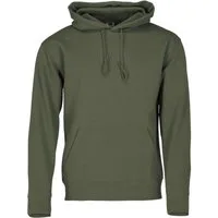 Fruit of the Loom Kapuzensweatshirt Premium Hooded Sweat