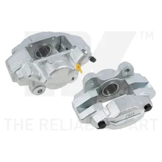 NK Bremssattel hinten links Land Rover Defender 2140103