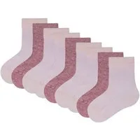 Camano Socken (9 Paar)