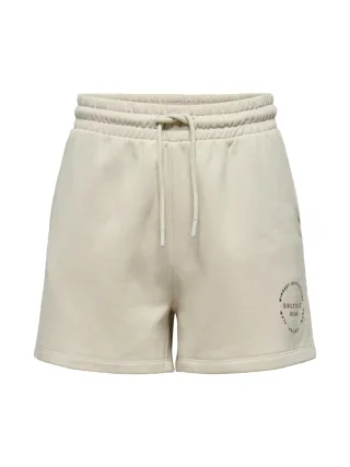 Only Play Shorts
