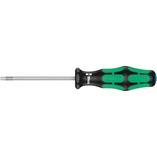 Wera 354 Sechskant-Schraubendreher Hex-Plus - 05023110001
