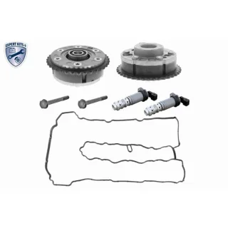 Vaico Reparatursatz f?r Nockenwellenverstellung BMW 1er 3er 5er