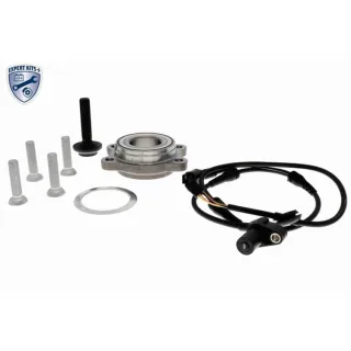 Vemo Radlagersatz Audi A4 B6 B7 V10-72-8809
