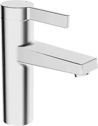 Hansa Waschtisch-Einhandmischer Hansaloft 57532203