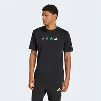 adidas Sportswear T-Shirt M FTB WC MAP T