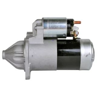 Hella Anlasser 1,4 kW Audi VW 8EA012526-991