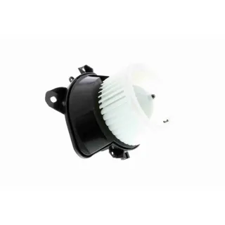 Vemo Innenraumgebl?se Abarth Citroen Fiat Opel Peugeot V24-03-1353