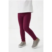 happy girls Leggings wärmend und elastisch