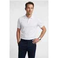 OLYMP Poloshirt Casual